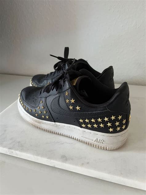 nike air mit sternen|nike air force 1 angebot.